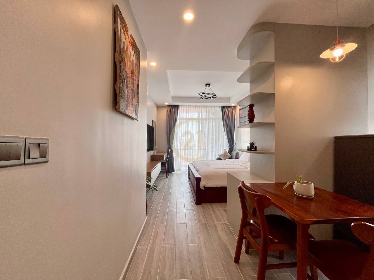 photo_2025-04-03_14-02-20