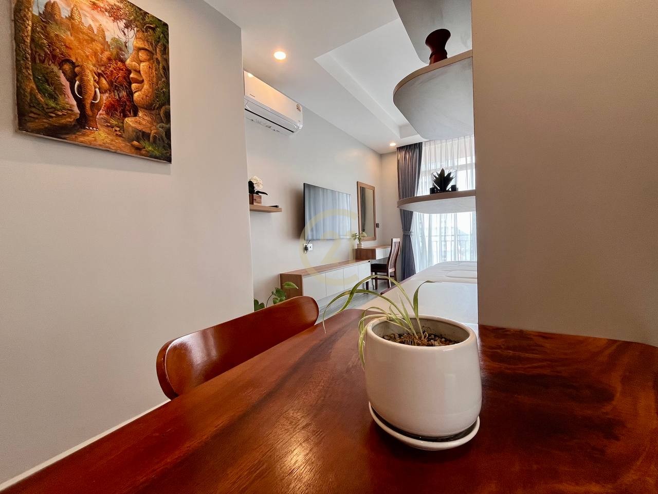 photo_2025-04-03_14-02-23