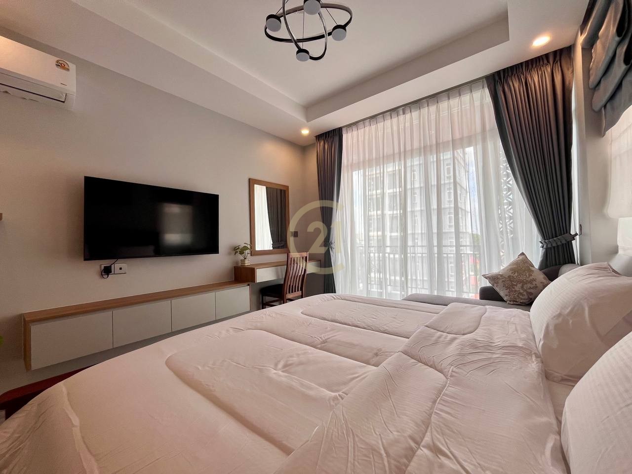 photo_2025-04-03_14-02-25