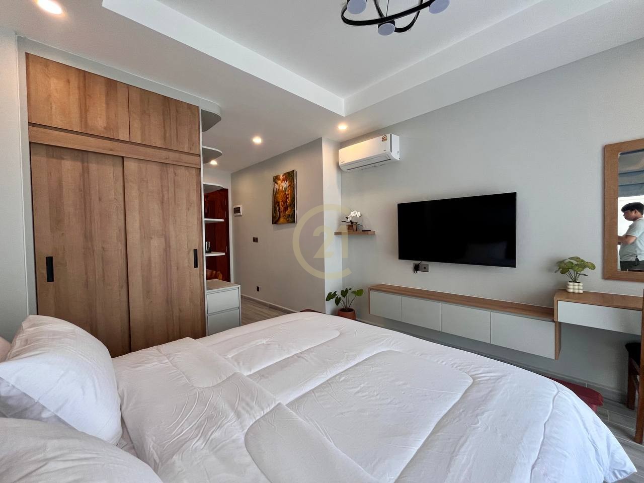 photo_2025-04-03_14-02-35