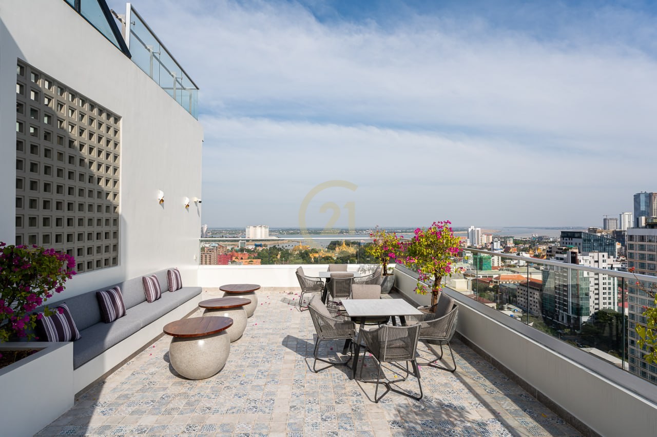 photo_2025-07-24_17-18-31