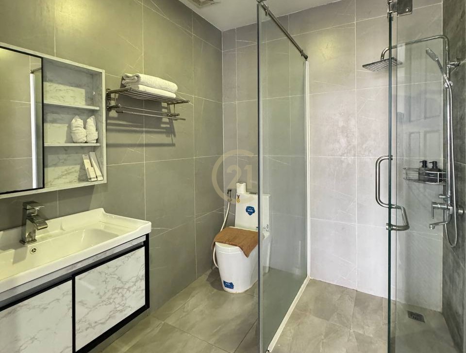 photo_2025-07-29_16-10-59