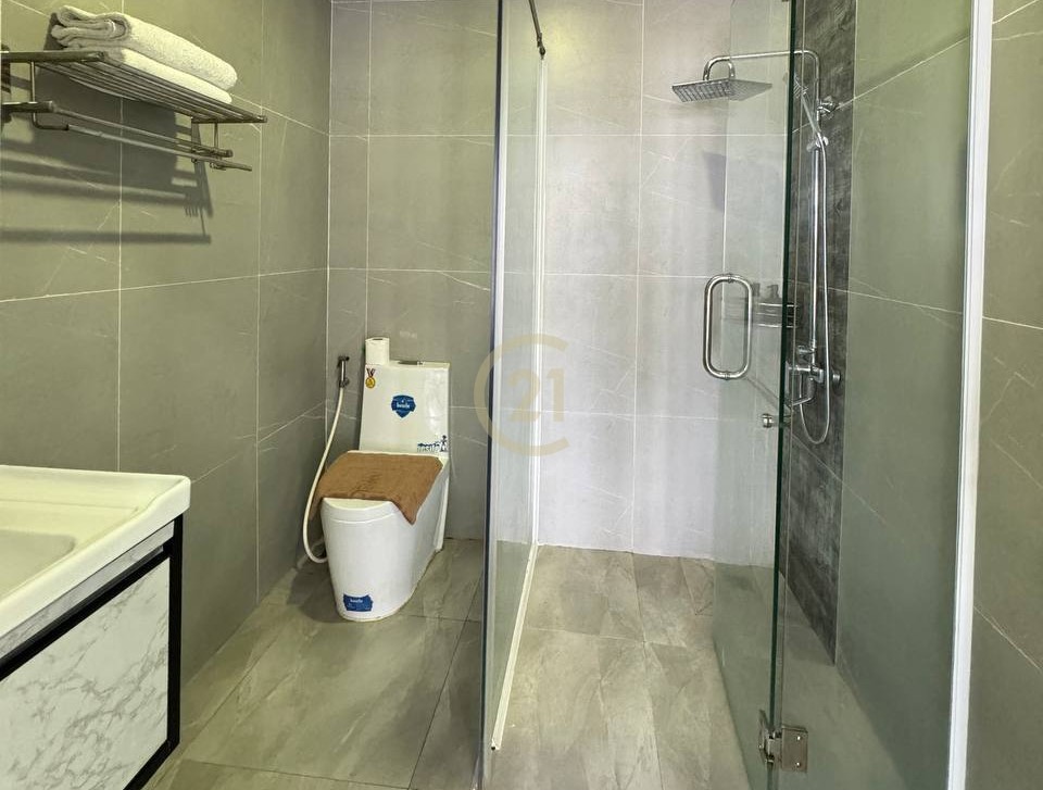 photo_2025-07-29_16-11-10