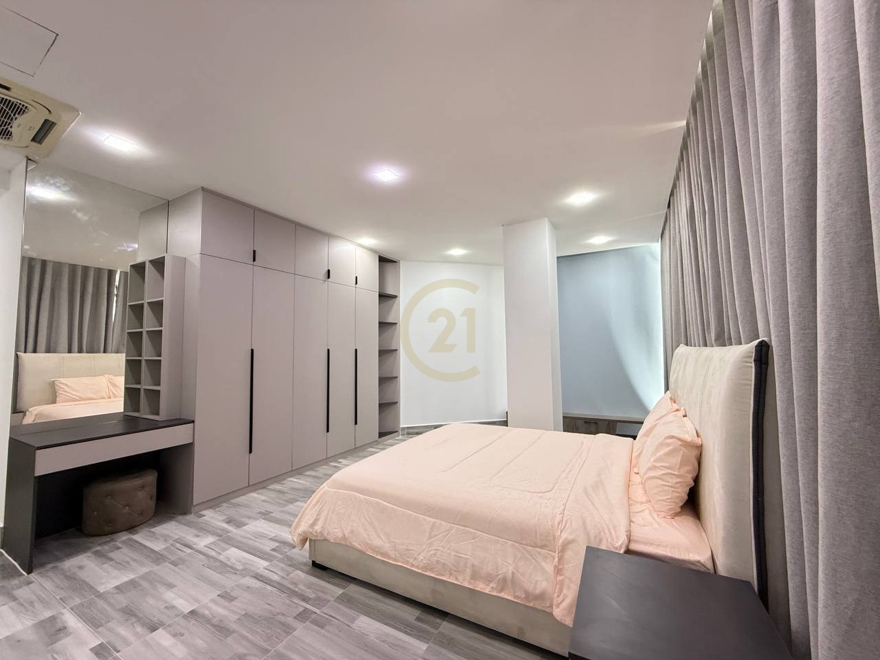 photo_2025-09-16_15-24-45