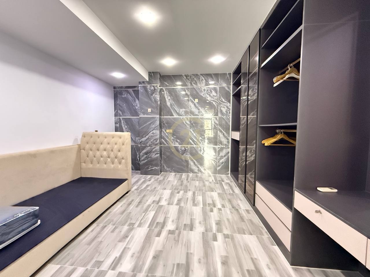 photo_2025-09-16_15-27-08