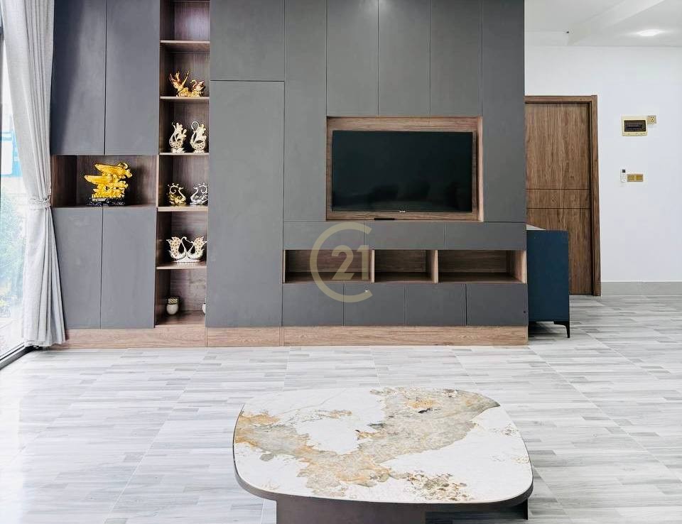 photo_2025-09-16_15-27-43