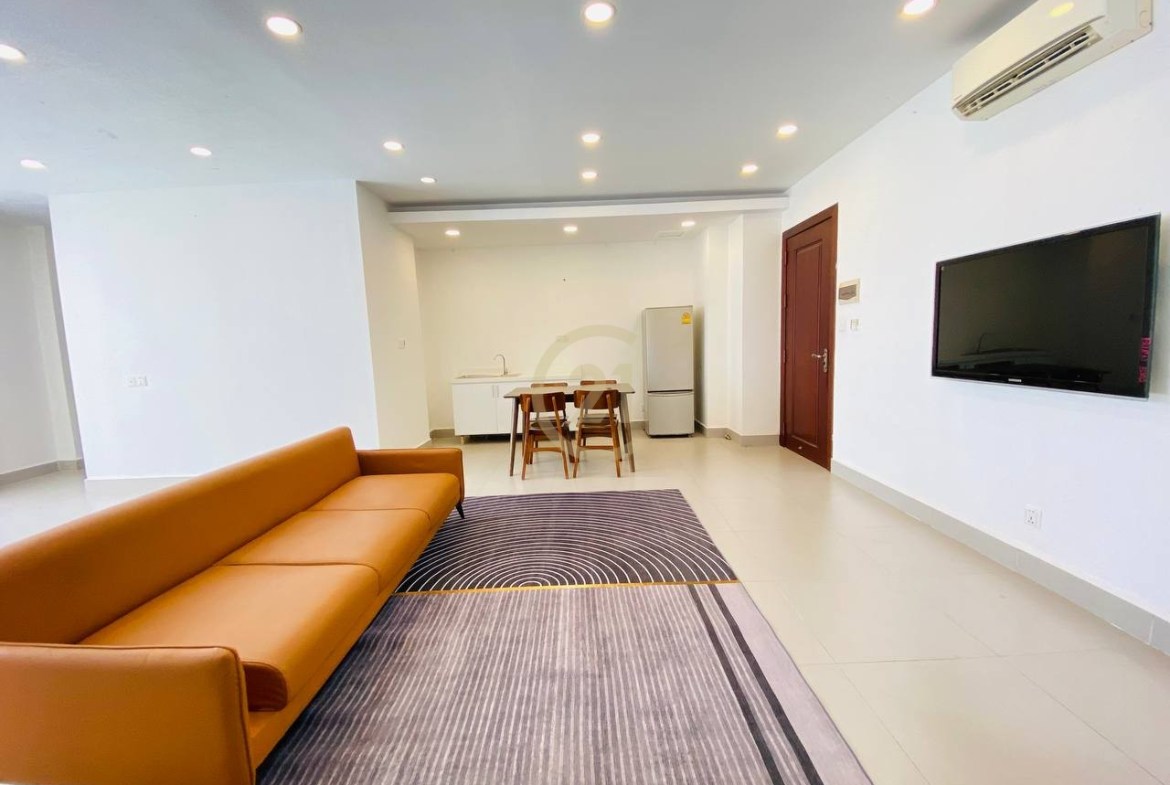 BIGGEST STUDIO ROOM FOR RENT
