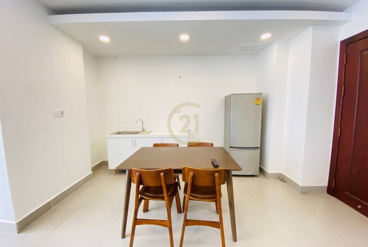 BIGGEST STUDIO ROOM FOR RENT
