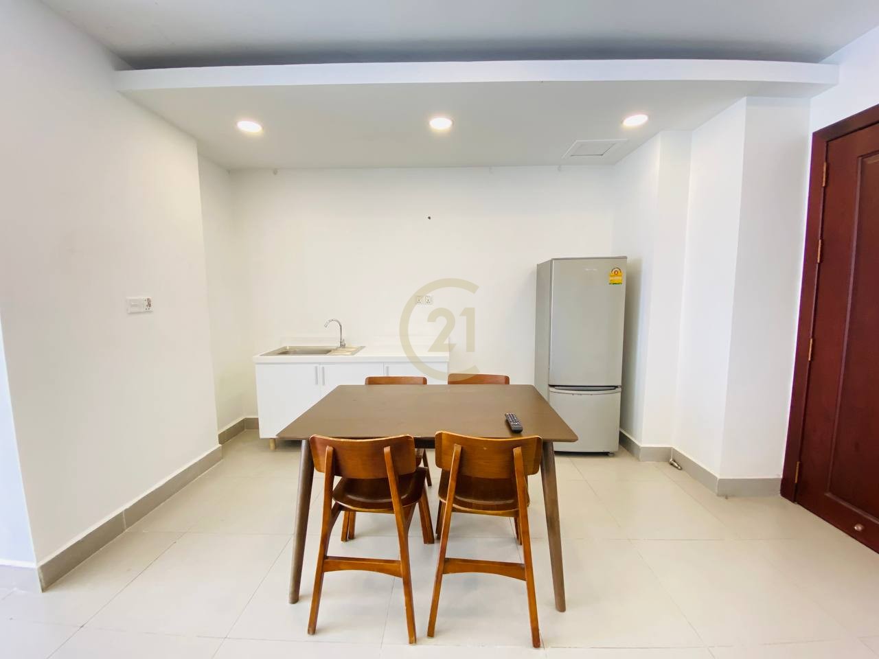 BIGGEST STUDIO ROOM FOR RENT