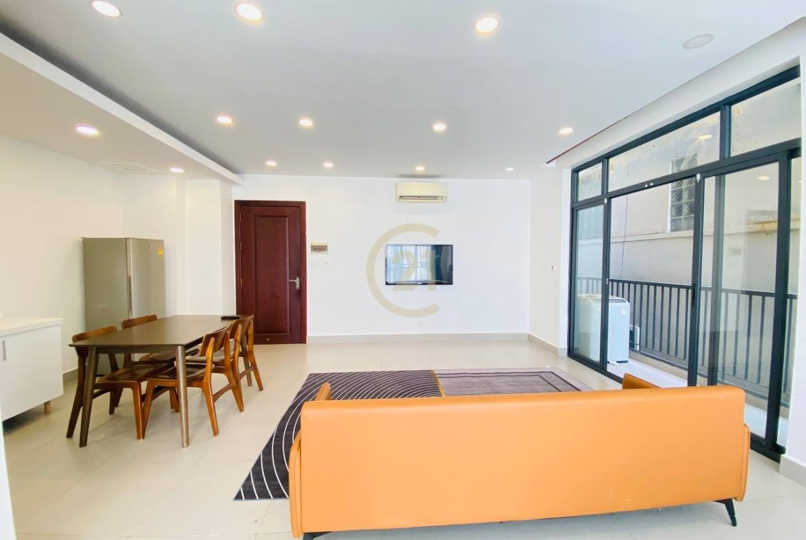 BIGGEST STUDIO ROOM FOR RENT