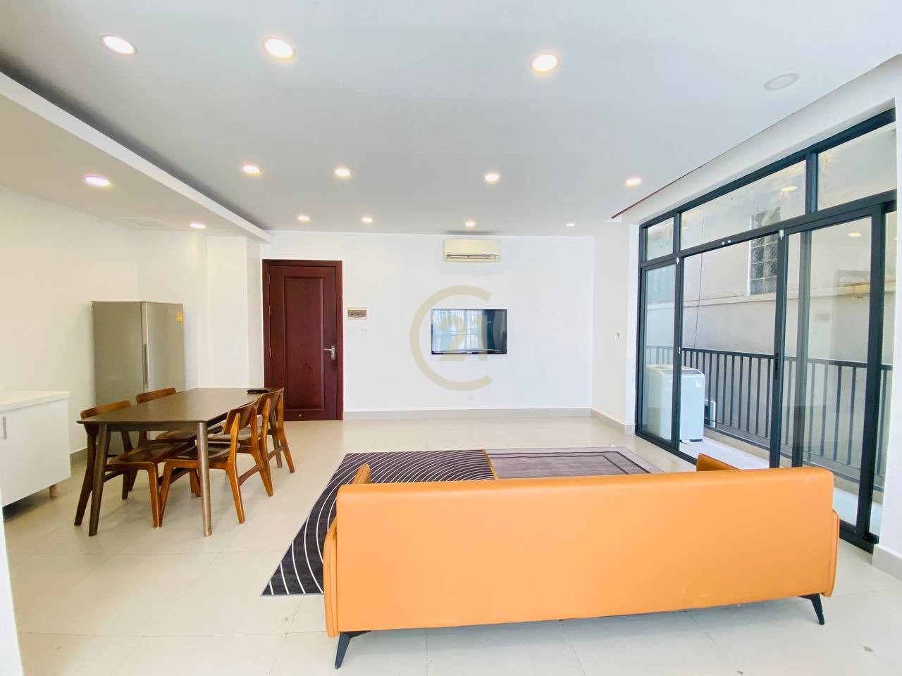 BIGGEST STUDIO ROOM FOR RENT