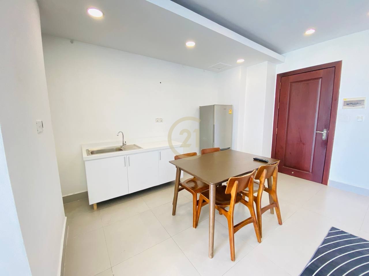 BIGGEST STUDIO ROOM FOR RENT