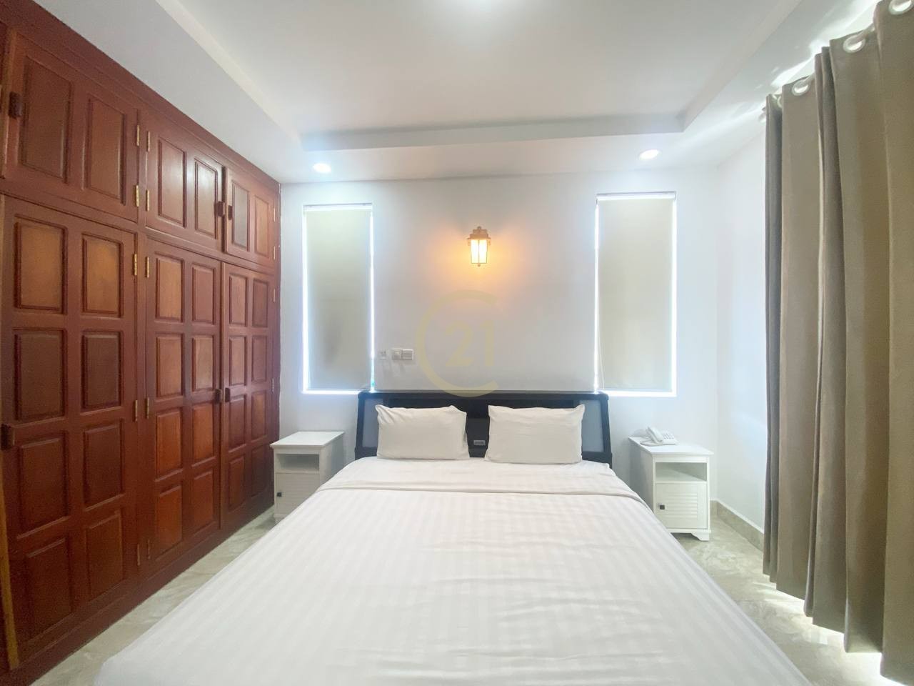 photo_2025-11-12_11-13-19