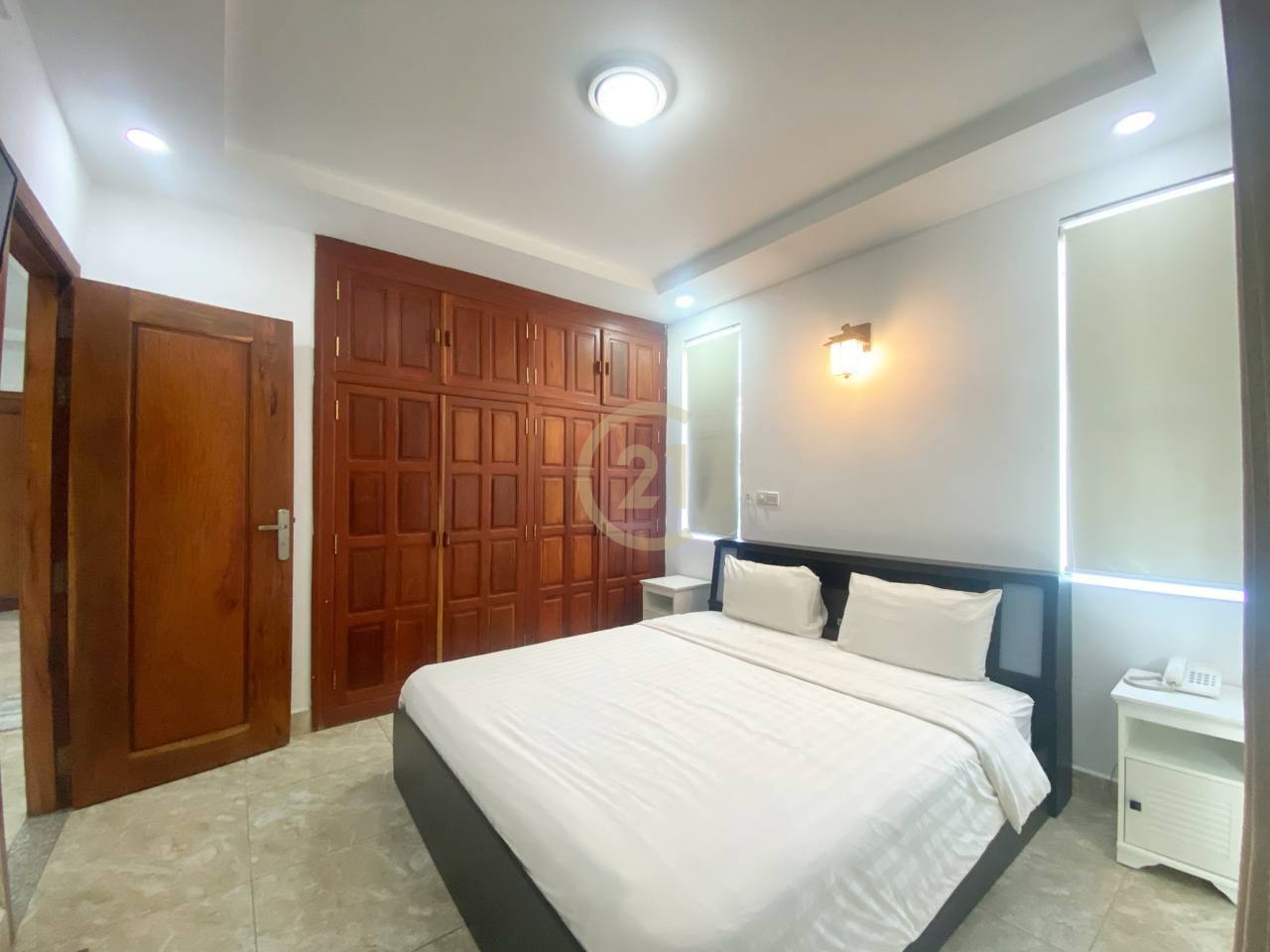 photo_2025-11-12_11-13-23