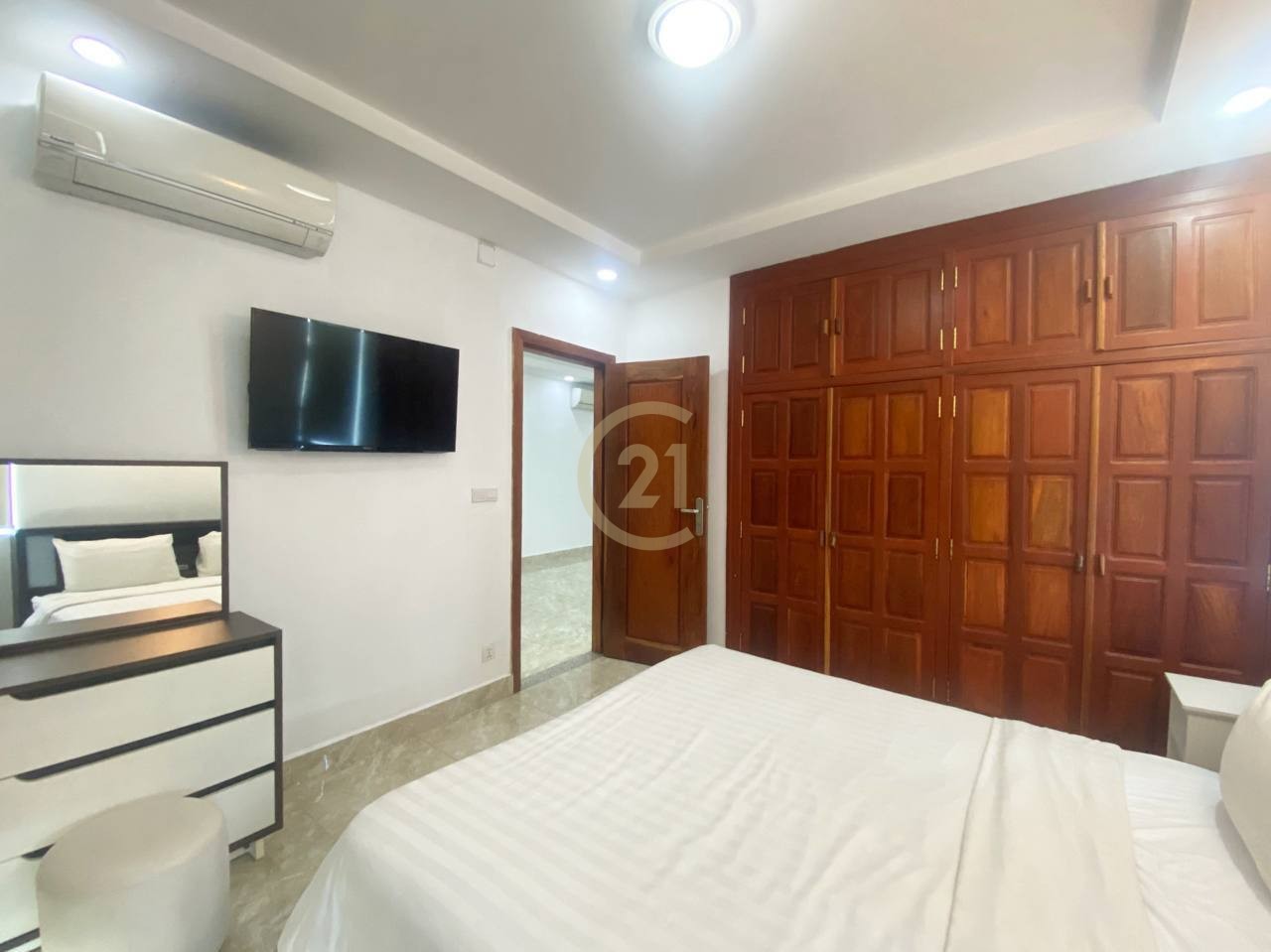 photo_2025-11-12_11-13-24