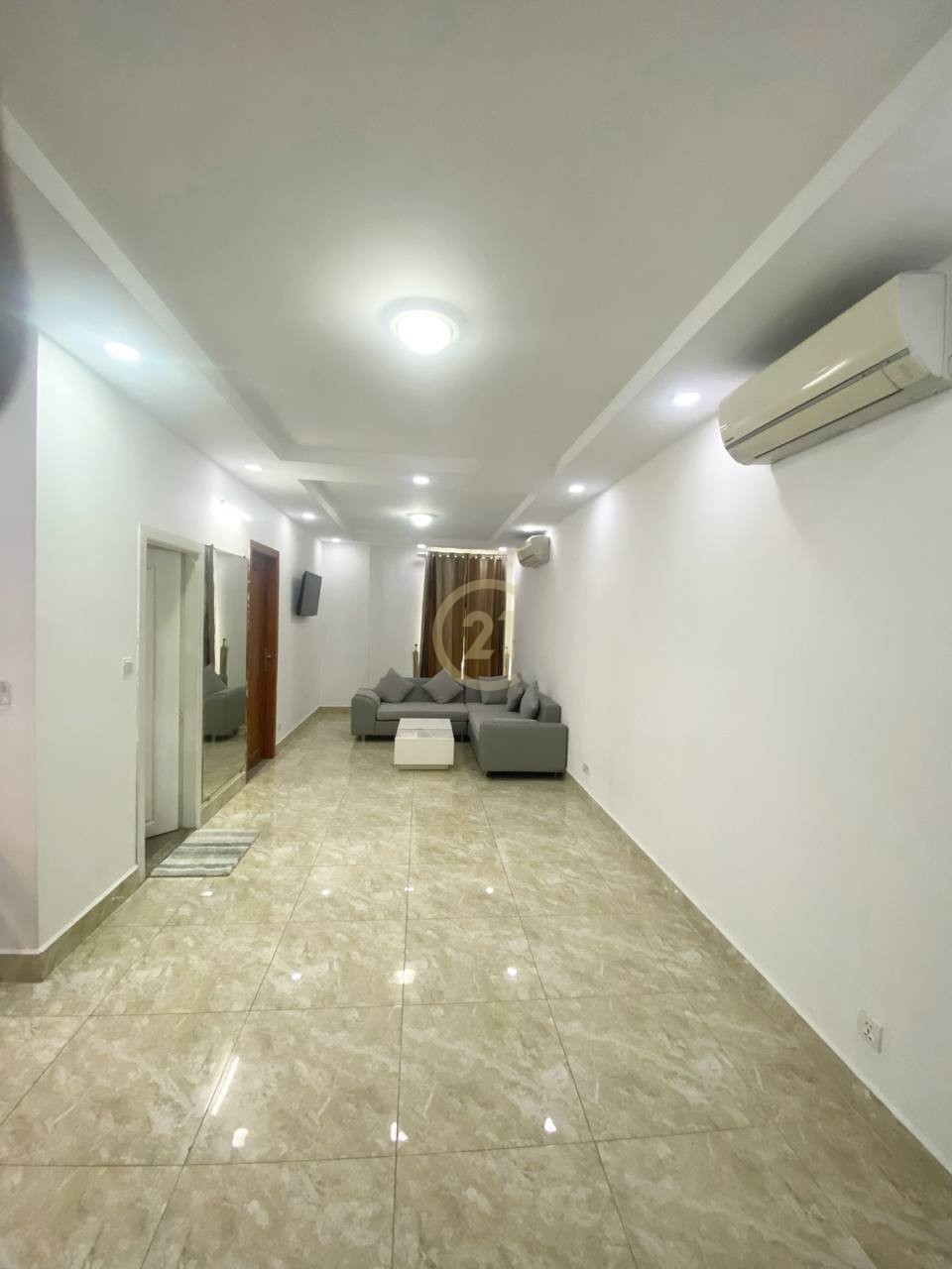 photo_2025-11-12_11-13-26