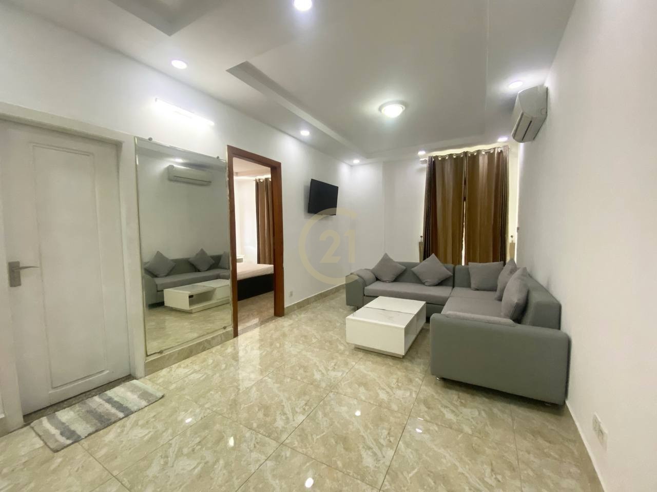 photo_2025-11-12_11-13-28