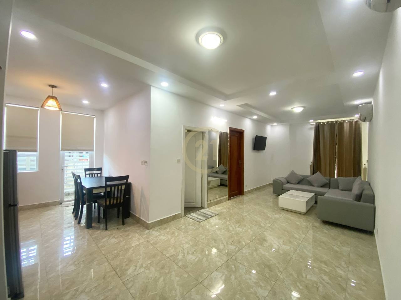 photo_2025-11-12_11-13-30