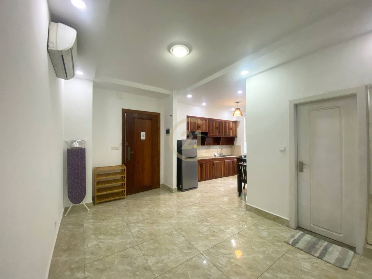 photo_2025-11-12_11-13-32