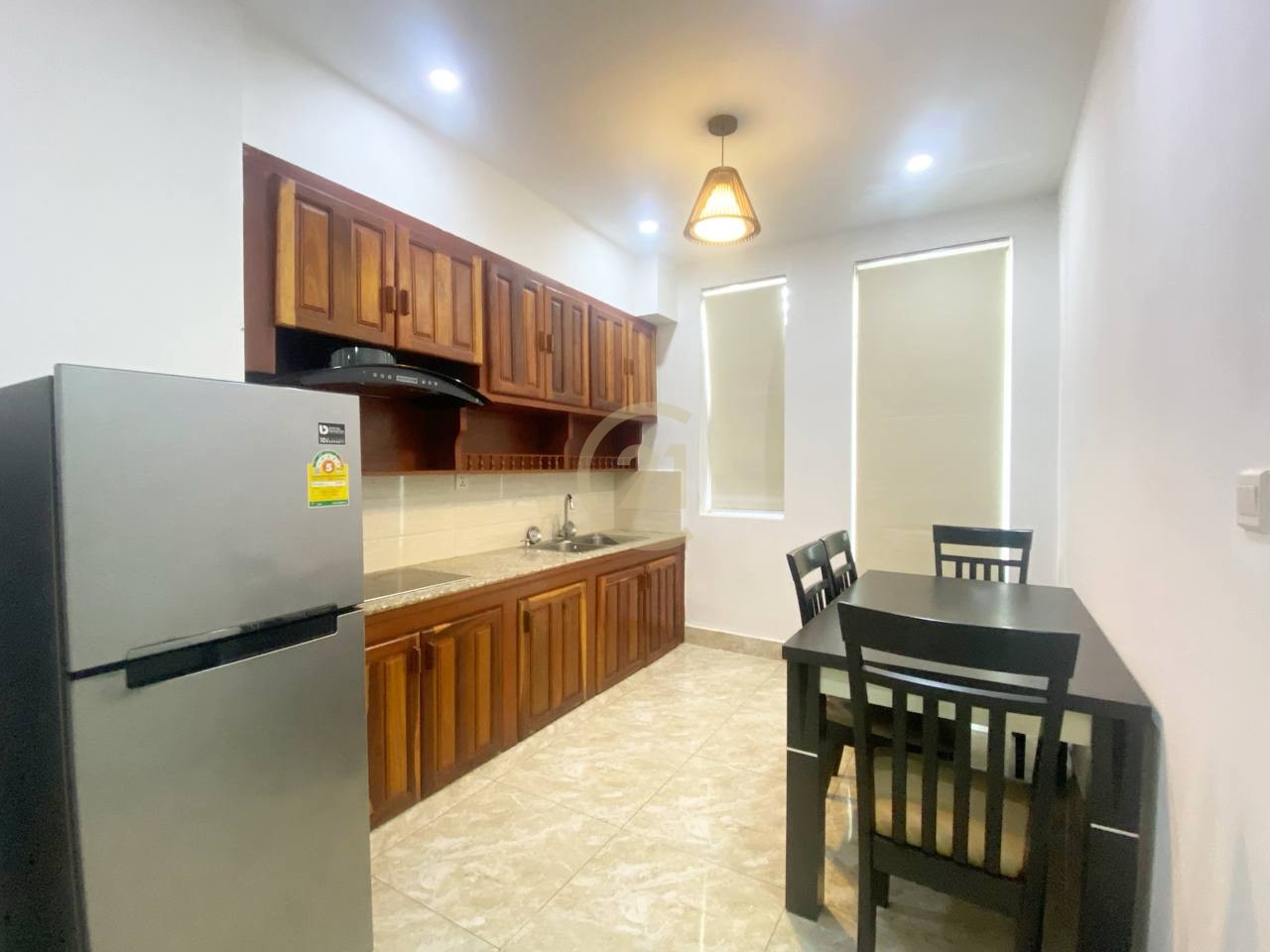 photo_2025-11-12_11-13-34