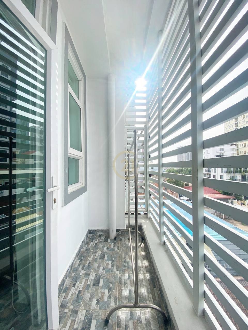 photo_2025-11-12_11-13-39