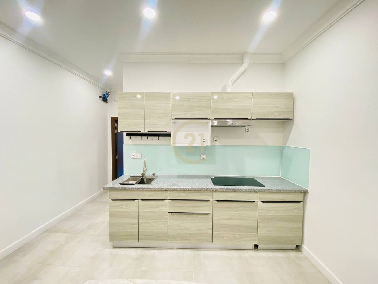 photo_2025-11-12_11-32-26 – Copy