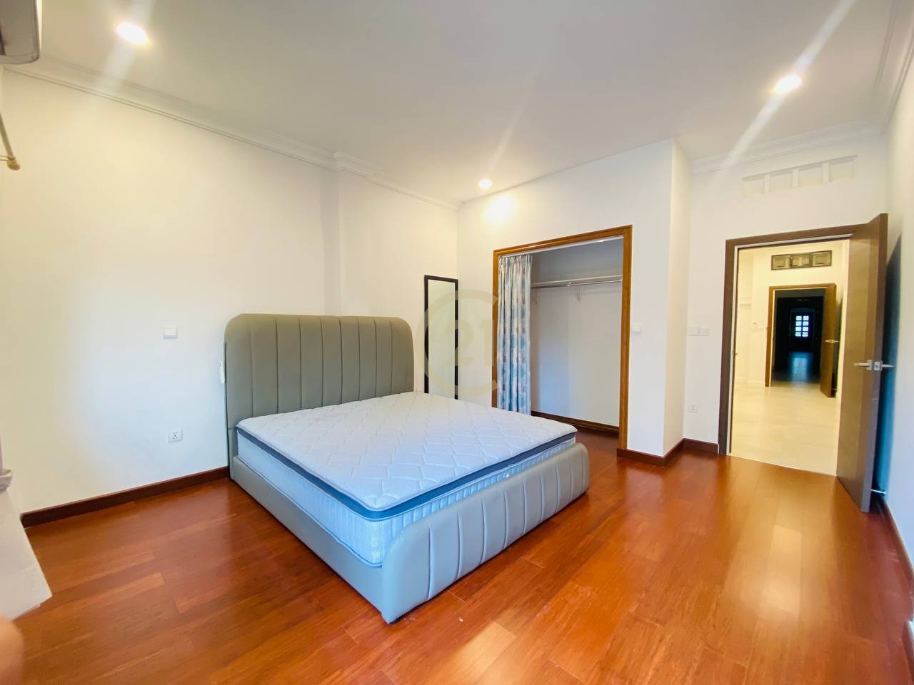 photo_2025-11-12_11-32-28 – Copy