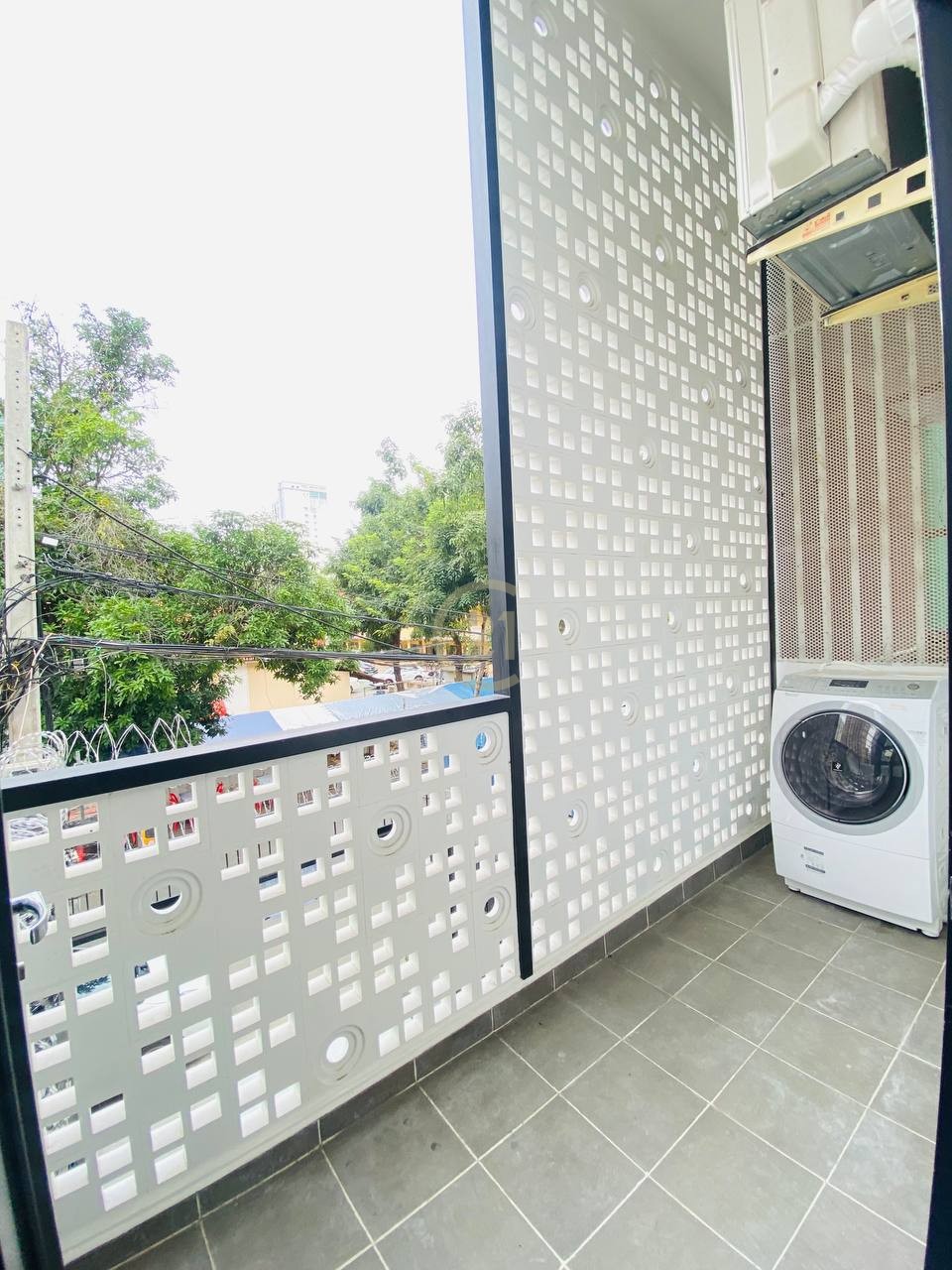 photo_2025-11-12_11-32-33 – Copy