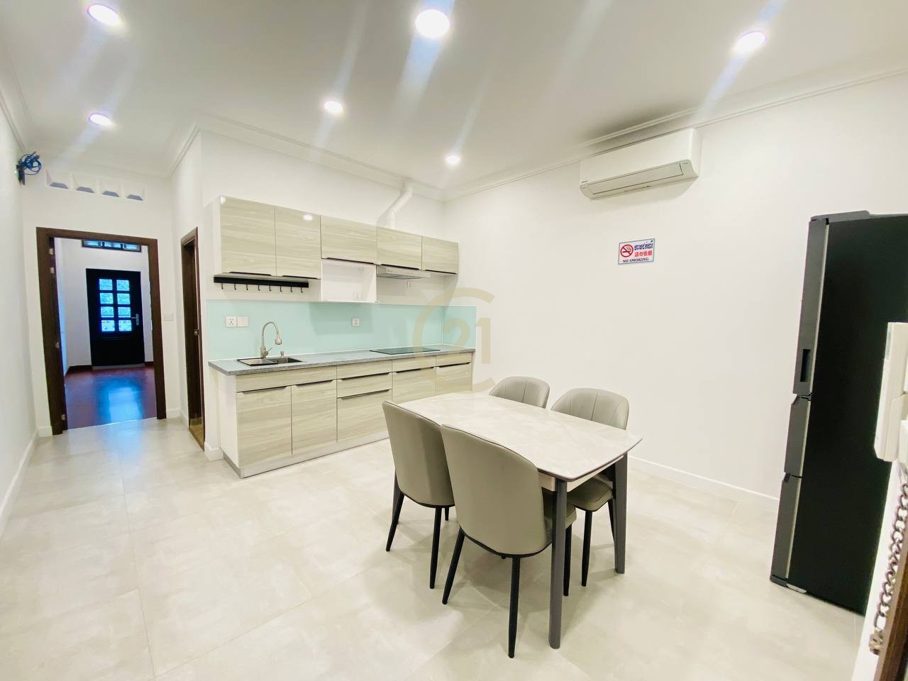 photo_2025-11-12_11-32-43