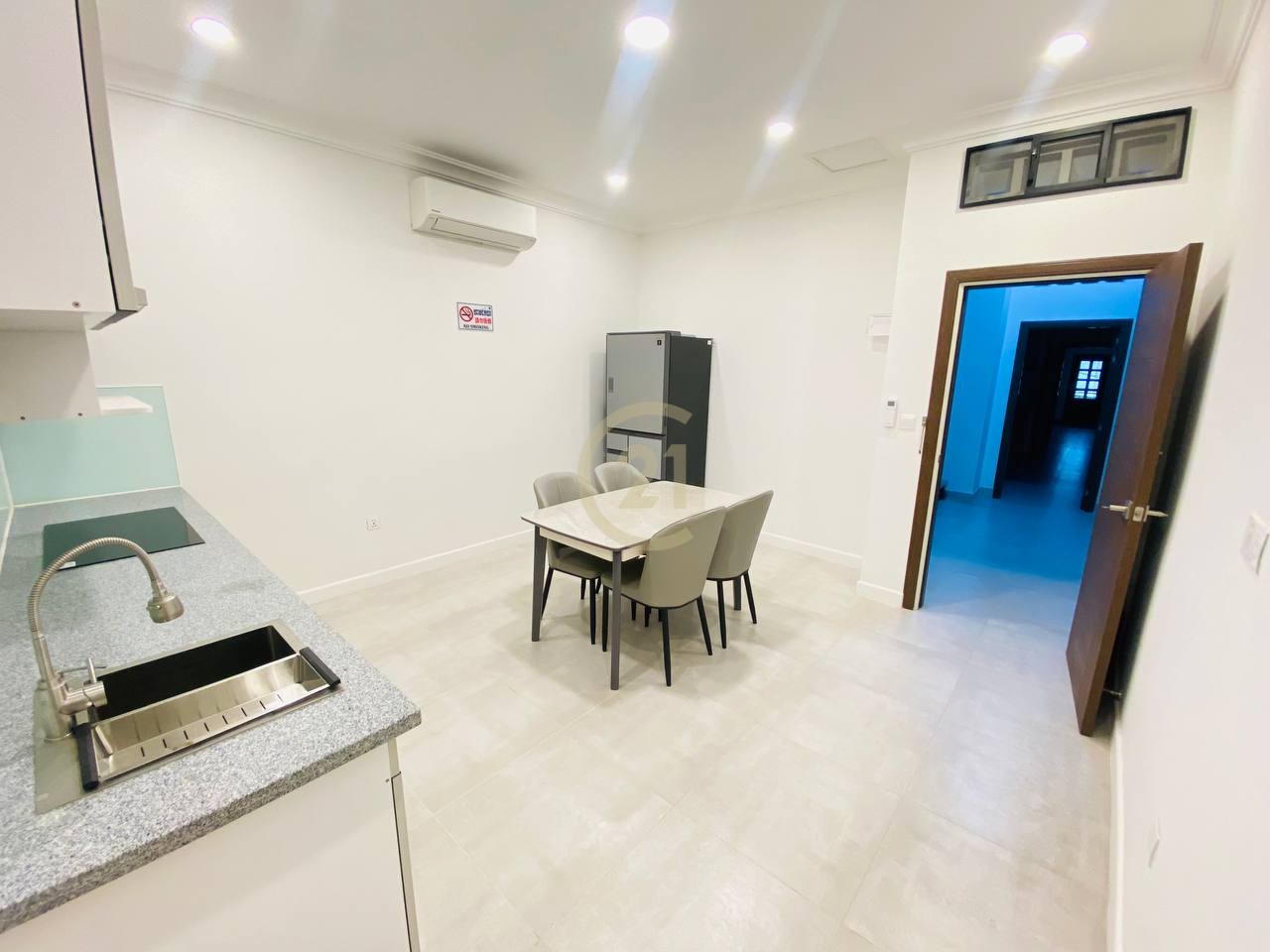 photo_2025-11-12_11-32-45