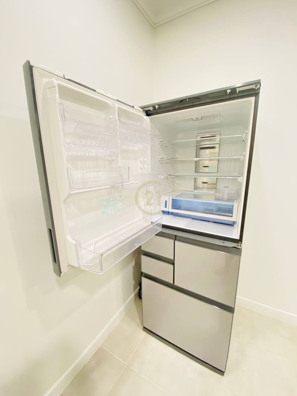 photo_2025-11-12_11-32-56