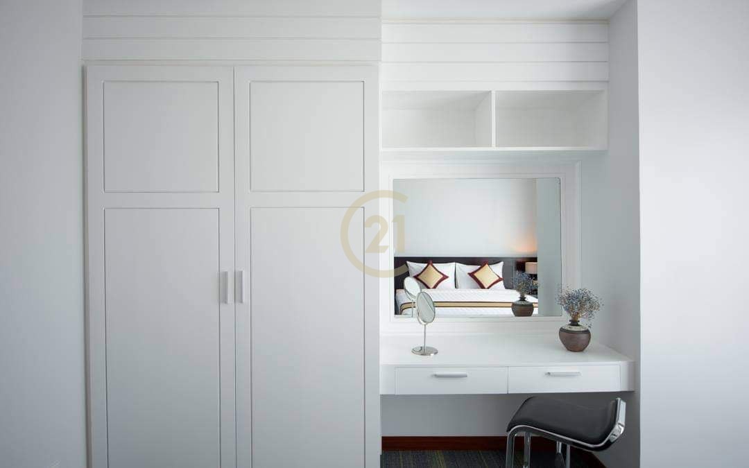 photo_2025-11-12_11-49-07