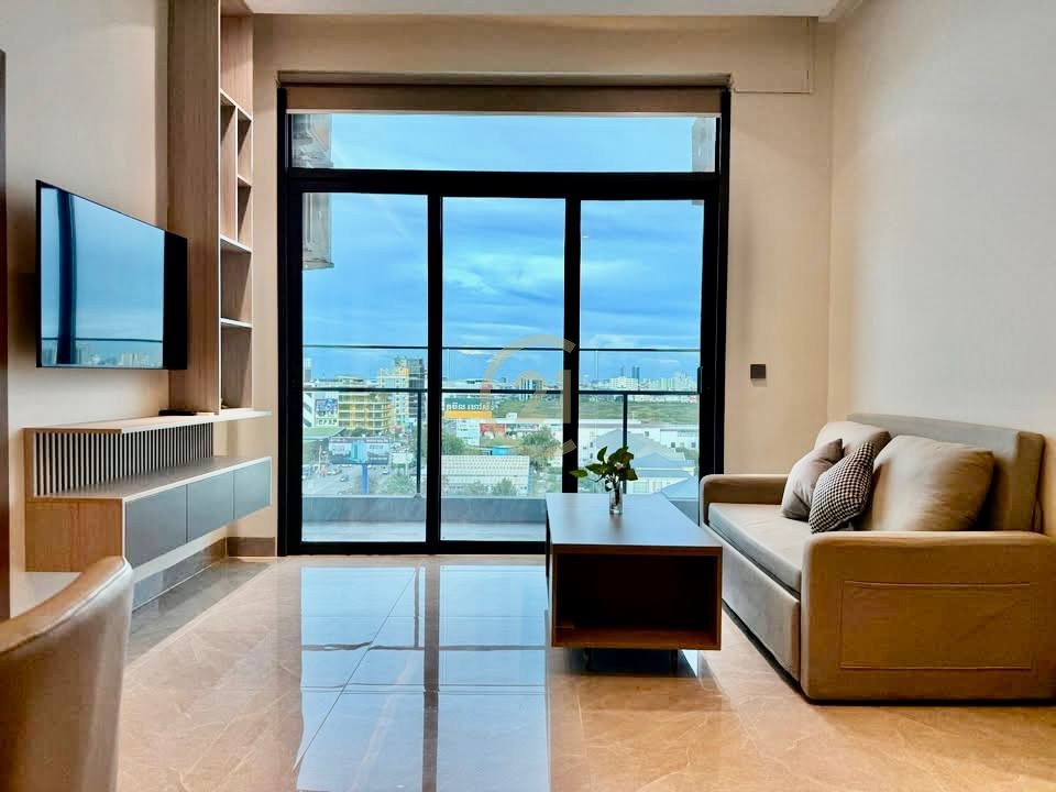 photo_2025-11-15_15-32-08