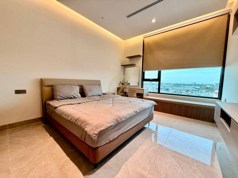 photo_2025-11-15_15-32-12