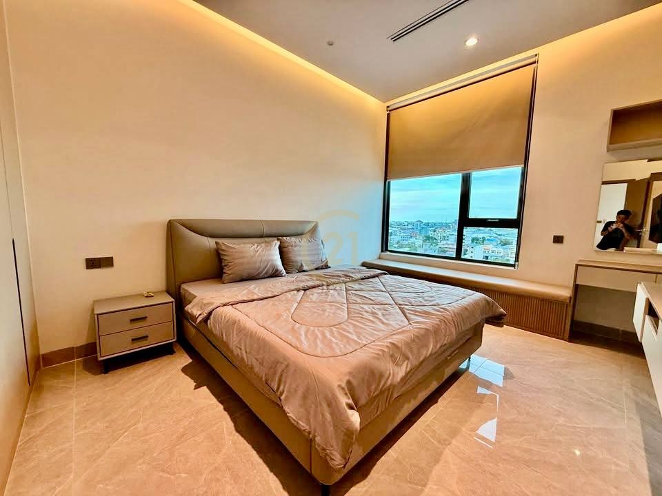 photo_2025-11-15_15-32-15