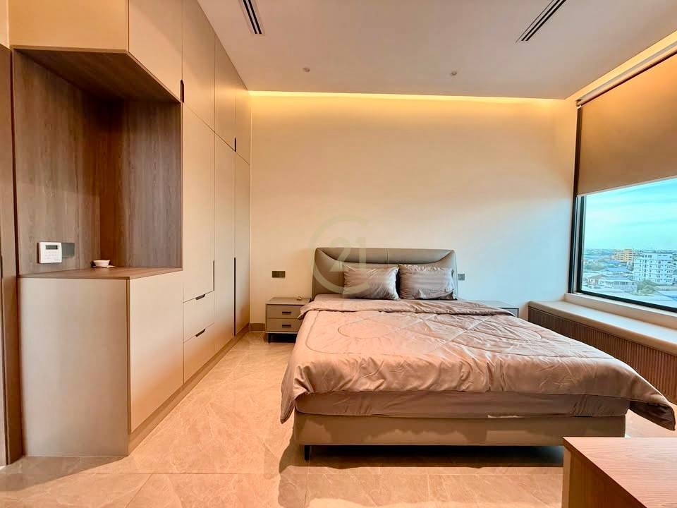 photo_2025-11-15_15-32-18