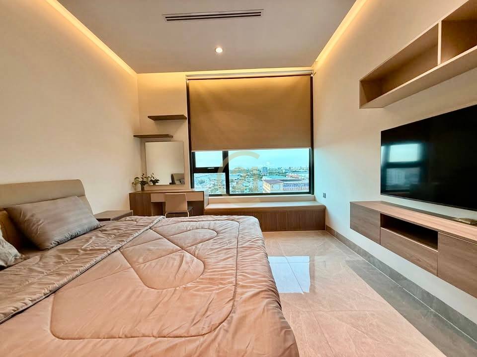 photo_2025-11-15_15-32-21