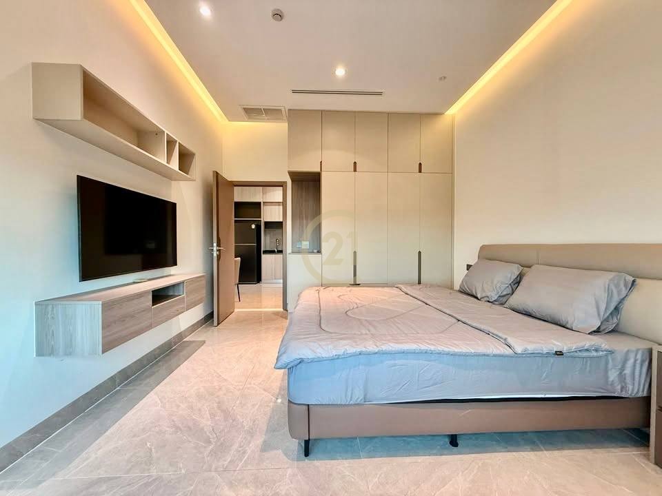 photo_2025-11-15_15-32-23