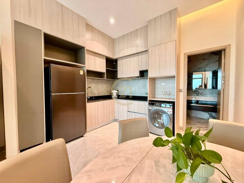 photo_2025-11-15_15-32-26