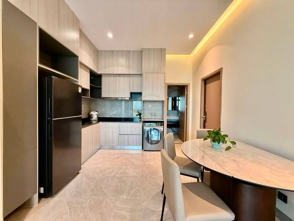 photo_2025-11-15_15-32-29