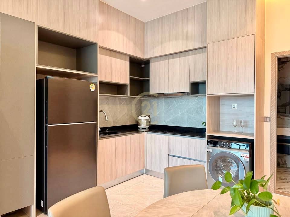 photo_2025-11-15_15-32-31