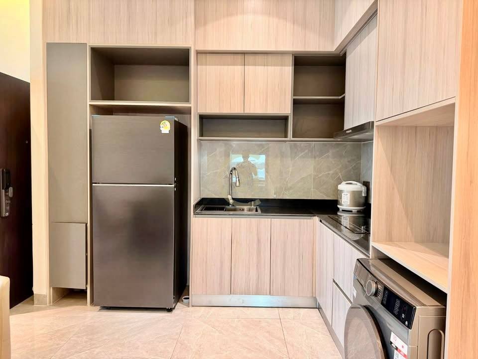 photo_2025-11-15_15-32-35