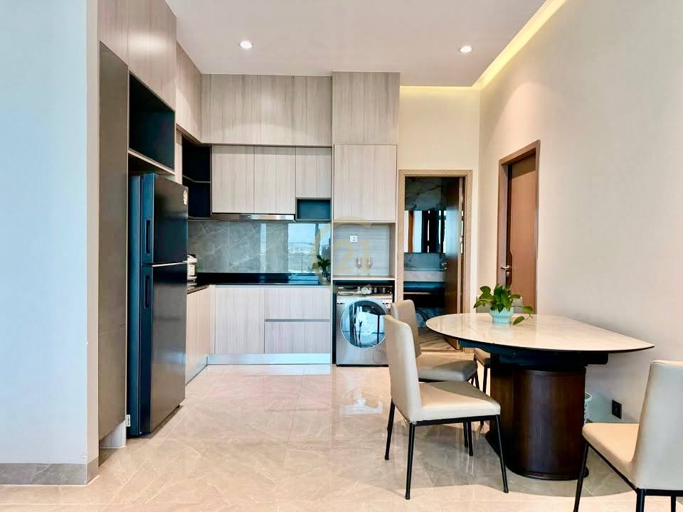 photo_2025-11-15_15-32-38