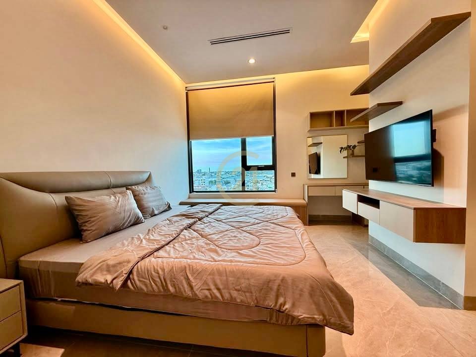 photo_2025-11-15_15-32-41