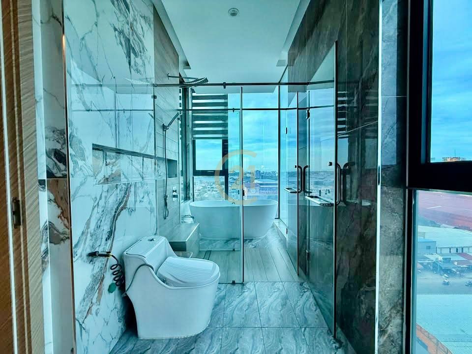 photo_2025-11-15_15-32-46