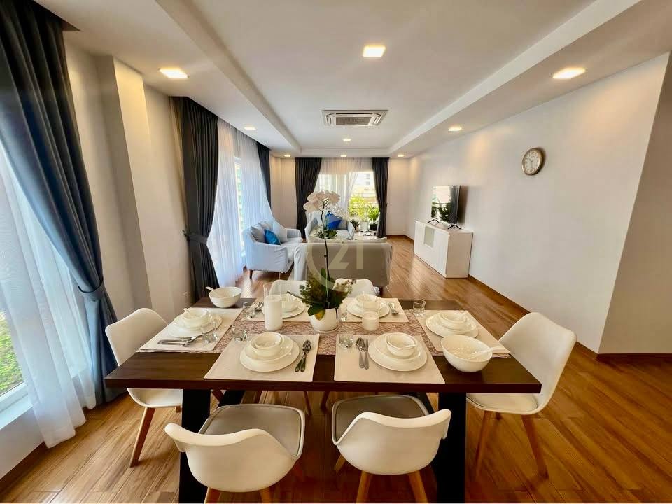 photo_2025-11-18_14-53-22