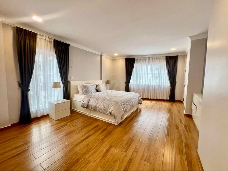 photo_2025-11-18_14-53-25