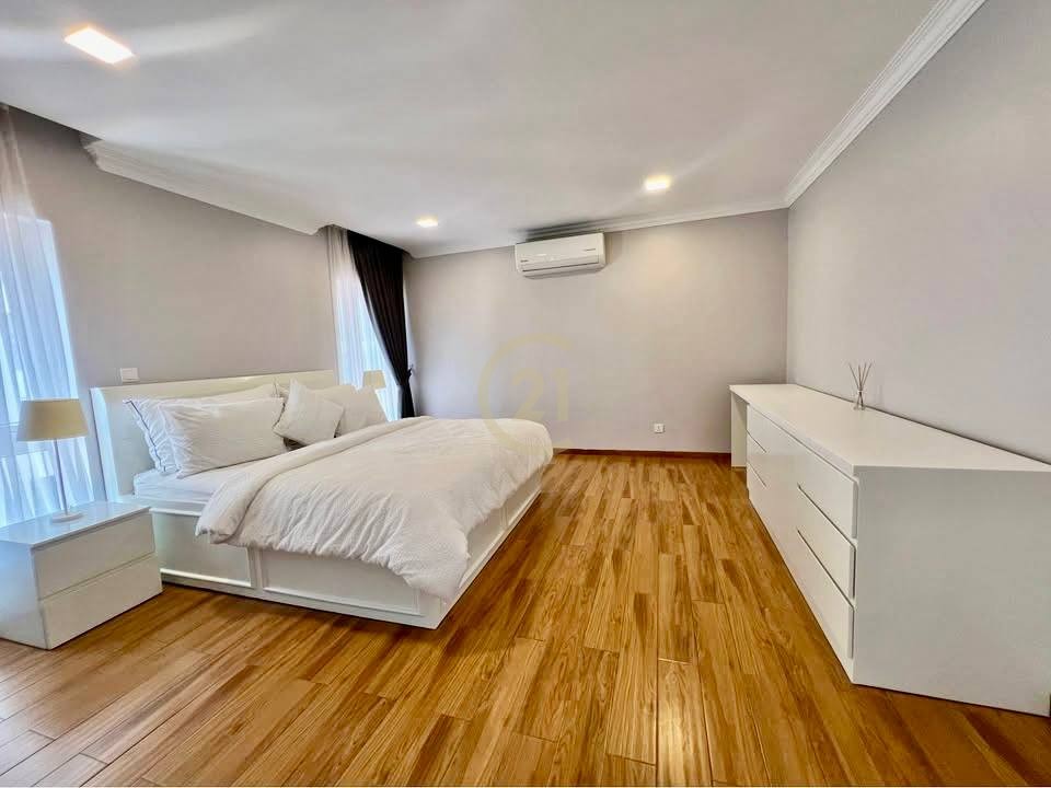 photo_2025-11-18_14-53-29