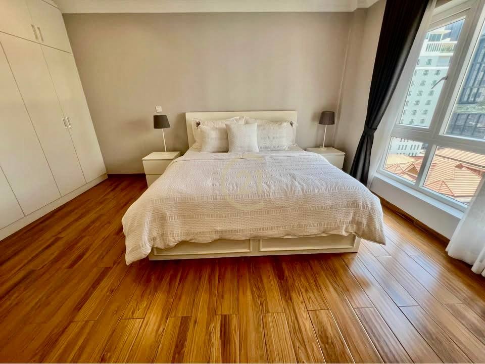 photo_2025-11-18_14-53-32