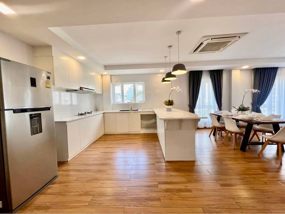 photo_2025-11-18_14-53-34